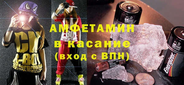 соль ск Пересвет